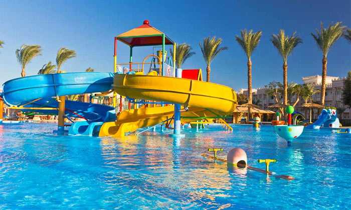 water parks tickets in mumbai